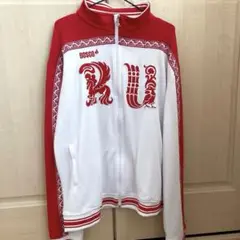 2025年最新】bosco ロシアの人気アイテム - メルカリ