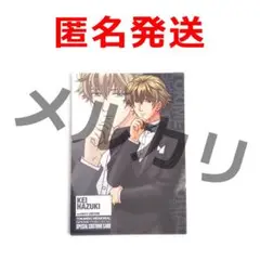 ときメモGS 葉月珪 カード トレカ ときめきメモリアル 10