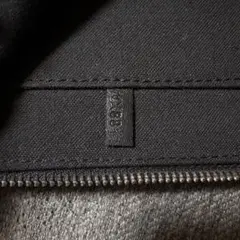 Item thumbnail for item d2ff657e-93ce-4360-acbf-7f43f3d2603e