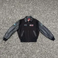 2025年最新】REED SPORTS WEARの人気アイテム - メルカリ