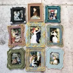 Item thumbnail for item 0f722a16-8a17-45ce-ba0a-00c764de369f