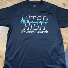 Item thumbnail for item 6290f177-fd17-4c3f-a42d-04a60a867a9b