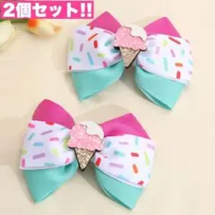 Item thumbnail for item 614bdd36-4b30-4539-8ca3-d6a5dc880696