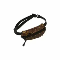 Item thumbnail for item ae56f2bd-7312-4014-8244-fb52db527264