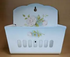 イマン ポワージュ レターラック