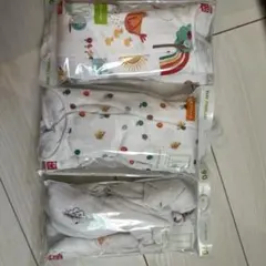Next baby 9-12m