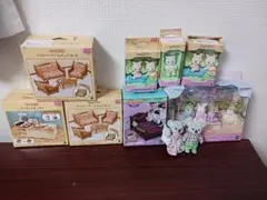 Item thumbnail for item ddf2caac-4565-4bab-a4ee-bed7e8c4e6f9