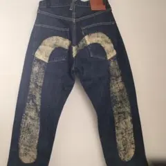 Item thumbnail for item 41e9d0bf-7b68-4620-8a0a-d0c846bd4746