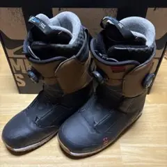楽天市場】ROME（ブーツ｜スノーボード用品