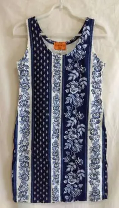 Item thumbnail for item c07d7978-bd5d-4be2-980f-39c1382a80e2