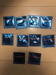 POLA リンクルショット メディカルセラム 0.2g×10包