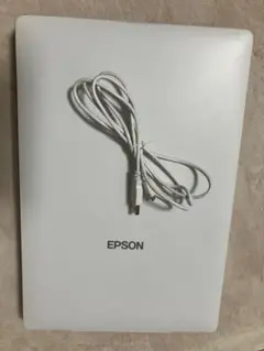 Item thumbnail for item 980a8f1a-02a9-4d0d-9c34-8d3fc1d01f52