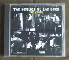 RARE CD 13枚組BOX The BEATLES AT THE BEEB beatles at the beeb products for sale | eBay