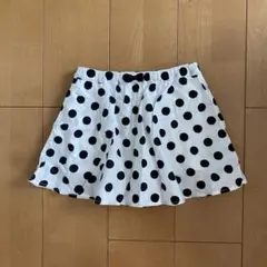 エニィファム　スカート