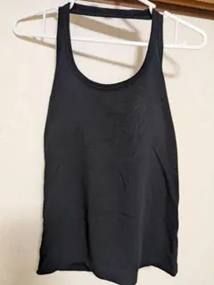 UNIQLOエアリズムオープンバックブラトップ ＸＬsize おまとめ買い