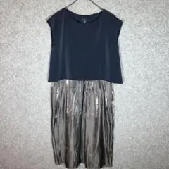 Item thumbnail for item 9b788461-eeb0-4ff8-aa92-1190157b39b6