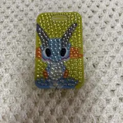 ポケモンセンター　ラグラージ　スライド缶