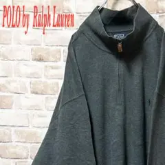 Item thumbnail for item 0114875d-95da-4aff-b184-87dbf106ee36