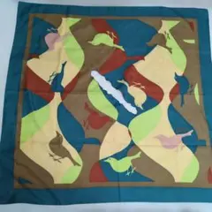 Item thumbnail for item b05bee64-c765-47ec-9053-0ca49d73af73