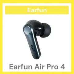 Item thumbnail for item 9a76eb01-a770-48b3-b2c0-03e80cb3abff