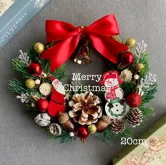 Item thumbnail for item cac4cb21-93db-4e1f-832f-75df70291574