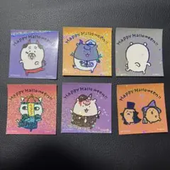 Item thumbnail for item 72720e0f-0b24-46b2-8e3a-2c66ef77ece6