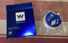 Item thumbnail for item 92fd3fe4-76c1-48bc-a702-bd9a8a05f3e7