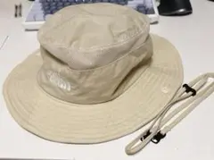 Item thumbnail for item 094bb8ac-8f1f-4964-80c0-fbc122a676bb