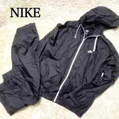 NIKEメンズ◇トレーニングウェア上下セット◇ほぼ新品状態よし - メルカリ