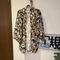 Item thumbnail for item 86668346-f7e1-4326-81b8-a34be30a7c2f