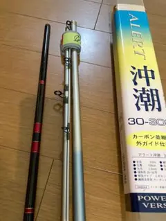 2025年最新】ryobi 沖潮の人気アイテム - メルカリ