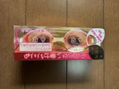 SWANS 水泳用ゴーグル　女性用　新品未開封
