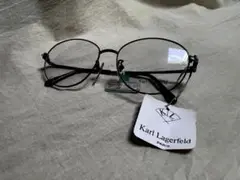 Item thumbnail for item 032c75dd-7eab-4a13-970a-957a3293210f