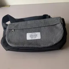 2025年最新】ennoy s bagの人気アイテム - メルカリ