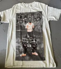 値下げ新品forever 21姉妹ブランドヘリテージ1981ボンバーボックス