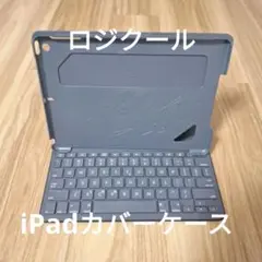 Item thumbnail for item d6aa0c9c-01ca-4ce9-9cc2-ee8cae98fb2a