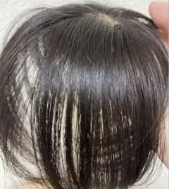 Item thumbnail for item 1bb14eb5-d263-477a-8a85-76761a8beffd