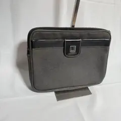 Item thumbnail for item 60358a15-3205-41c7-9c18-a33a7005a0fb