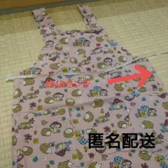 Item thumbnail for item e1106b76-2f2b-4107-9415-a437ac03f0c4