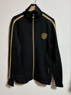 2005 FIFA公式トラックジャケット　XL