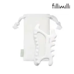 Item thumbnail for item 4bf1d66d-9593-4db1-99c6-039b71ebf0a0