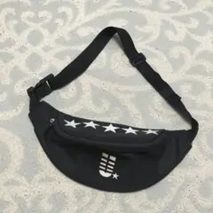 メイドインワールド ボディバッグ
