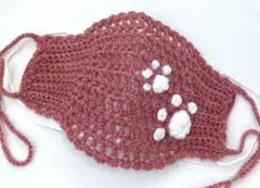 Item thumbnail for item 25c66496-4faa-4a78-a52f-a1d01c363b5b