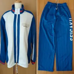 Item thumbnail for item 1e1fd292-ec35-4cbf-bf88-a8dcb0314536