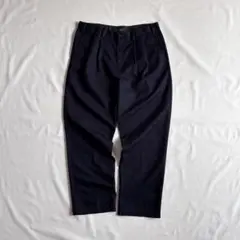 Item thumbnail for item 3ba1206e-1165-4ef5-a8a4-99aae7d1a4bd