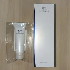 MTメタトロン MT クレンジング・ジェル 200ml + 50ml
