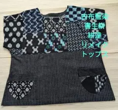 Item thumbnail for item 0d3e203f-dd8d-4040-a998-ccdd4b2a2763