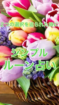 Item thumbnail for item 3a5a1328-efdc-4620-bc27-f64a1873b484