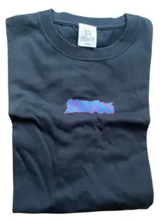 コムドット　初期　Tシャツ