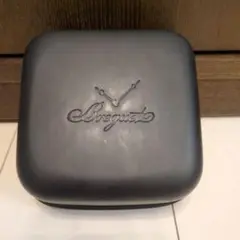 ブレゲ 腕時計ケース